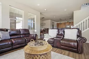 1921 Charles Brockman Dr, Fort Collins, CO 80525 - Photo 9