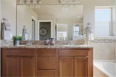 1921 Charles Brockman Dr, Fort Collins, CO 80525 - Photo 25