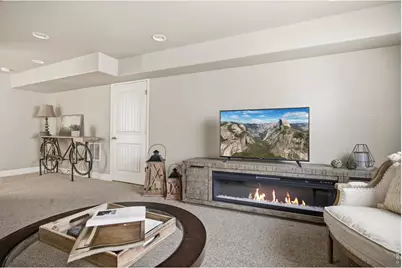 1921 Charles Brockman Dr, Fort Collins, CO 80525 - Photo 31