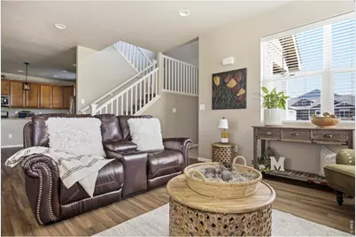 1921 Charles Brockman Dr, Fort Collins, CO 80525 - Photo 5