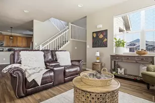 1921 Charles Brockman Dr, Fort Collins, CO 80525 - Photo 5