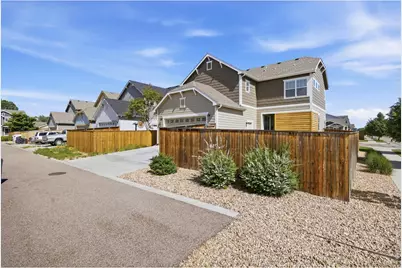 1921 Charles Brockman Dr, Fort Collins, CO 80525 - Photo 47