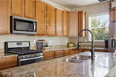 1921 Charles Brockman Dr, Fort Collins, CO 80525 - Photo 13