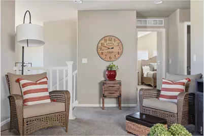 1921 Charles Brockman Dr, Fort Collins, CO 80525 - Photo 33
