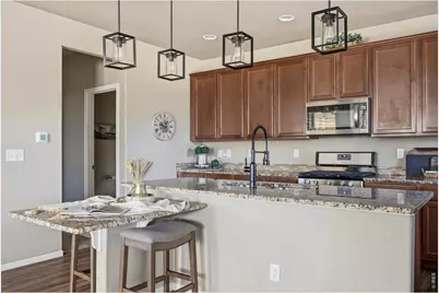 1921 Charles Brockman Dr, Fort Collins, CO 80525 - Photo 17