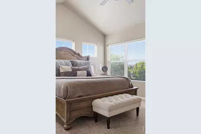 1921 Charles Brockman Dr, Fort Collins, CO 80525 - Photo 41