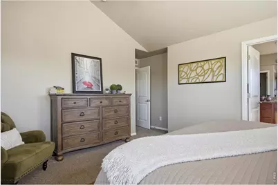 1921 Charles Brockman Dr, Fort Collins, CO 80525 - Photo 23