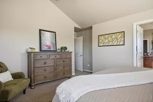 1921 Charles Brockman Dr, Fort Collins, CO 80525 - Photo 23