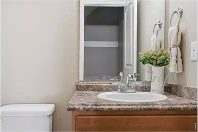 1921 Charles Brockman Dr, Fort Collins, CO 80525 - Photo 39
