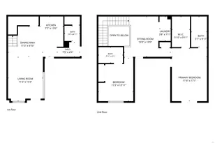 818 S Terry St, Longmont, CO 80501 - Photo 25