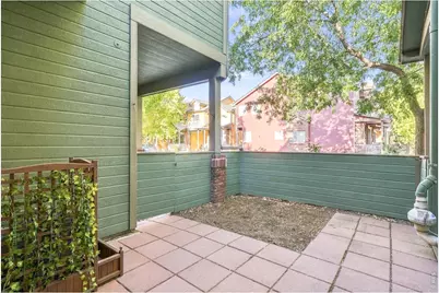 818 S Terry St #101, Longmont, CO 80501 - Photo 23