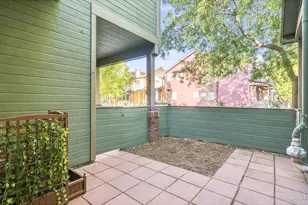818 S Terry St, Longmont, CO 80501 - Photo 23