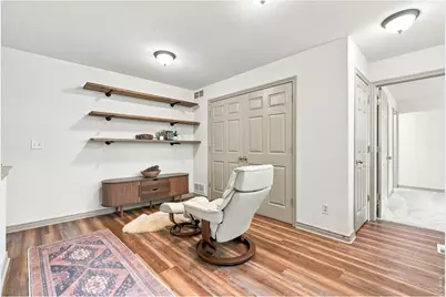 818 S Terry St #101, Longmont, CO 80501 - Photo 19