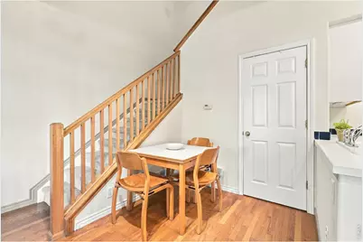 818 S Terry St #101, Longmont, CO 80501 - Photo 11