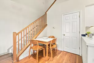 818 S Terry St, Longmont, CO 80501 - Photo 11