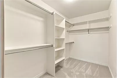 818 S Terry St #101, Longmont, CO 80501 - Photo 15