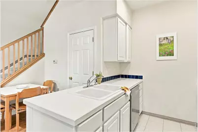 818 S Terry St #101, Longmont, CO 80501 - Photo 9