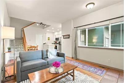 818 S Terry St #101, Longmont, CO 80501 - Photo 5