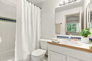 818 S Terry St, Longmont, CO 80501 - Photo 21