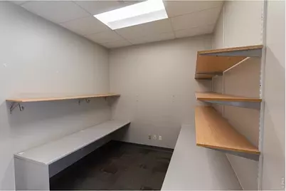 225 N Lemay Ave #5, Fort Collins, CO 80524 - Photo 9