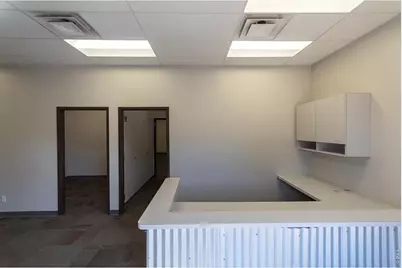 225 N Lemay Ave #5, Fort Collins, CO 80524 - Photo 17