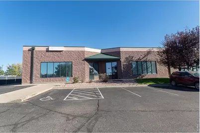 225 N Lemay Ave #5, Fort Collins, CO 80524 - Photo 1