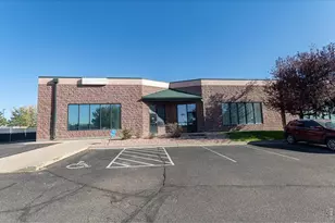 225 N Lemay Ave, Fort Collins, CO 80524 - Photo 1