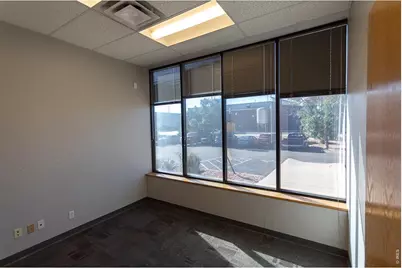 225 N Lemay Ave #5, Fort Collins, CO 80524 - Photo 15