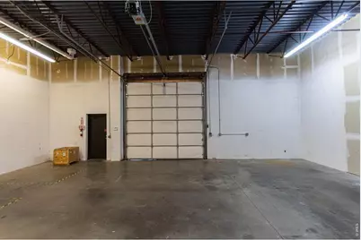 225 N Lemay Ave #5, Fort Collins, CO 80524 - Photo 5