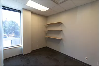 225 N Lemay Ave #5, Fort Collins, CO 80524 - Photo 13