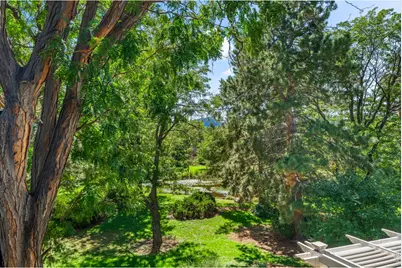 3164 29th St, Boulder, CO 80301 - Photo 21
