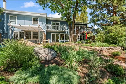 3164 29th St, Boulder, CO 80301 - Photo 31