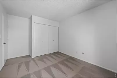 3164 29th St, Boulder, CO 80301 - Photo 23
