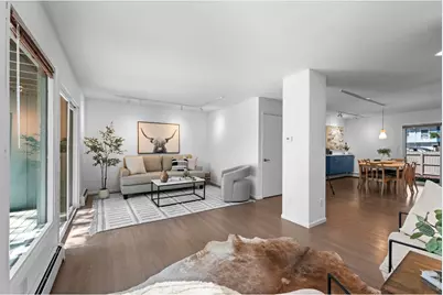 3164 29th St, Boulder, CO 80301 - Photo 15