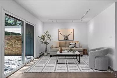 3164 29th St, Boulder, CO 80301 - Photo 11