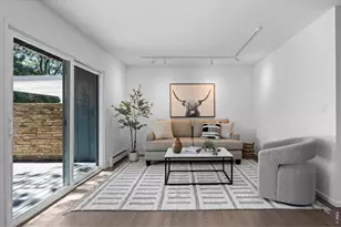 3164 29th St, Boulder, CO 80301 - Photo 11