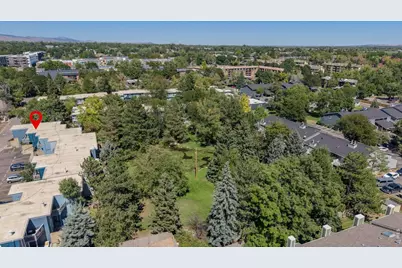 3164 29th St, Boulder, CO 80301 - Photo 37