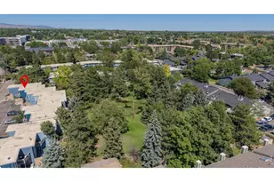 3164 29th St, Boulder, CO 80301 - Photo 37