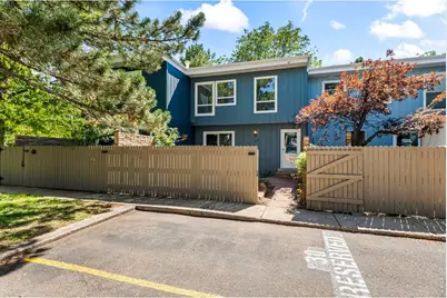 3164 29th St, Boulder, CO 80301 - Photo 39