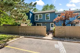 3164 29th St, Boulder, CO 80301 - Photo 39