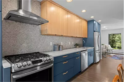 3164 29th St, Boulder, CO 80301 - Photo 7