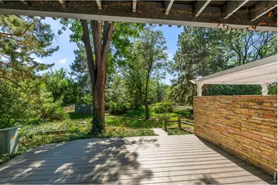 3164 29th St, Boulder, CO 80301 - Photo 29