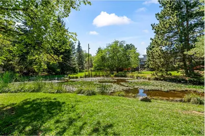 3164 29th St, Boulder, CO 80301 - Photo 33
