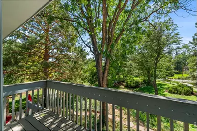 3164 29th St, Boulder, CO 80301 - Photo 19