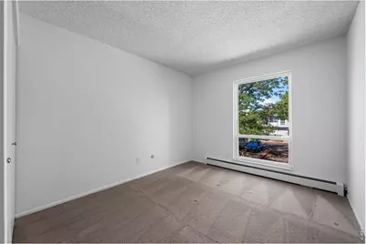 3164 29th St, Boulder, CO 80301 - Photo 25