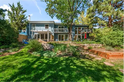 3164 29th St, Boulder, CO 80301 - Photo 1