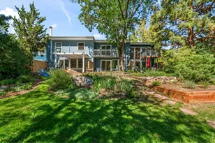 3164 29th St, Boulder, CO 80301 - Photo 1