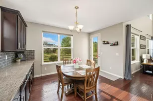 5615 Tilden St, Fort Collins, CO 80528 - Photo 7
