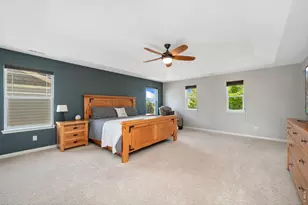 5615 Tilden St, Fort Collins, CO 80528 - Photo 15