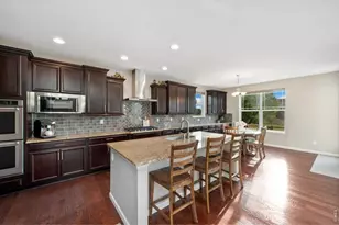 5615 Tilden St, Fort Collins, CO 80528 - Photo 5